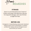 Flu Fighters - Image 2