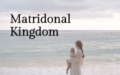 Matridonal Kingdom