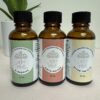 Spring time bundle