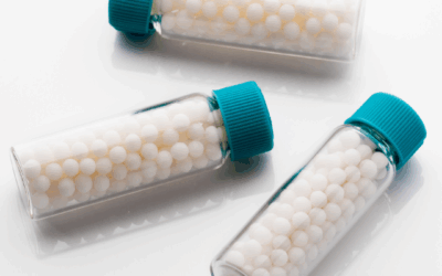 The Seasonal Shield: Meet your winter wellness duo.